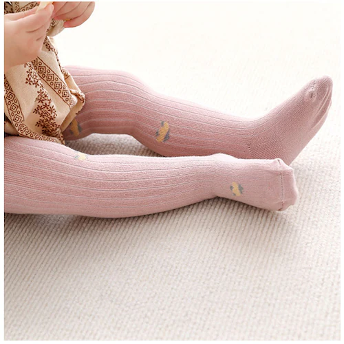 �x�r�[ �C�� �n�C�\�b�N�X �t���� 3���Z�b�g �ʔ� �\�b�N�X ���� 3�_ �Z�b�g 3���g 3�� �Ԃ���� �R�b�g�� �ԕ� ���킢�� ���̎q �V���� �ʋC�� �L�k�� �M�t�g ���蕨 �o�Y�j�� �x�r�[_6