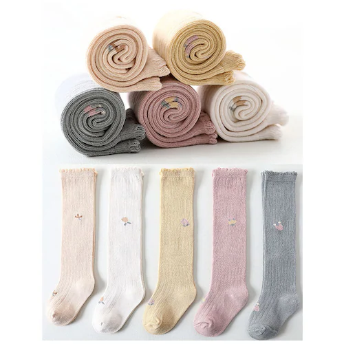 �x�r�[ �C�� �n�C�\�b�N�X �t���� 3���Z�b�g �ʔ� �\�b�N�X ���� 3�_ �Z�b�g 3���g 3�� �Ԃ���� �R�b�g�� �ԕ� ���킢�� ���̎q �V���� �ʋC�� �L�k�� �M�t�g ���蕨 �o�Y�j�� �x�r�[_8