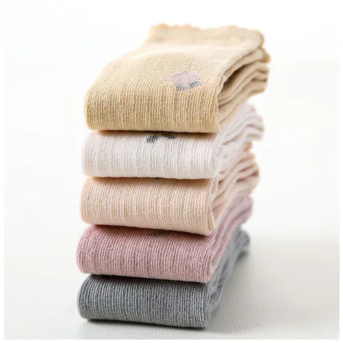 �x�r�[ �C�� �n�C�\�b�N�X �t���� 3���Z�b�g �ʔ� �\�b�N�X ���� 3�_ �Z�b�g 3���g 3�� �Ԃ���� �R�b�g�� �ԕ� ���킢�� ���̎q �V���� �ʋC�� �L�k�� �M�t�g ���蕨 �o�Y�j�� �x�r�[_9