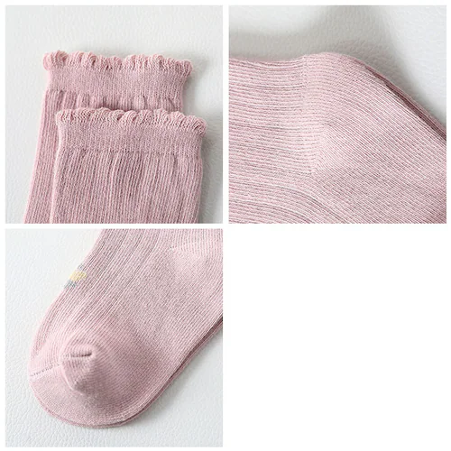 �x�r�[ �C�� �n�C�\�b�N�X �t���� 3���Z�b�g �ʔ� �\�b�N�X ���� 3�_ �Z�b�g 3���g 3�� �Ԃ���� �R�b�g�� �ԕ� ���킢�� ���̎q �V���� �ʋC�� �L�k�� �M�t�g ���蕨 �o�Y�j�� �x�r�[_10