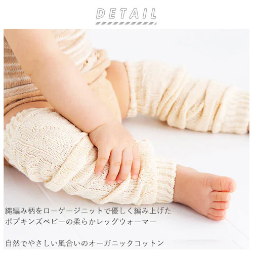 ���b�O�E�H�[�}�[ �x�r�[ �ʔ� �o�Y�j�� ���̎q �a���j�� �j�̎q ���A���� �x�r�[�p�i �~ �h�� �� ���O���΍� �� �v���[���g ���{�� ���킢�� �V���� 0�� 1�� 2�� 3�� 4��  �}�}�F �M_1