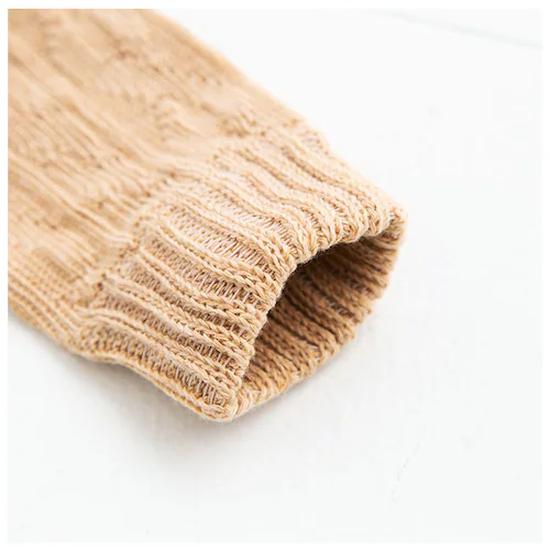 ���b�O�E�H�[�}�[ �x�r�[ �ʔ� �o�Y�j�� ���̎q �a���j�� �j�̎q ���A���� �x�r�[�p�i �~ �h�� �� ���O���΍� �� �v���[���g ���{�� ���킢�� �V���� 0�� 1�� 2�� 3�� 4��  �}�}�F �M_5