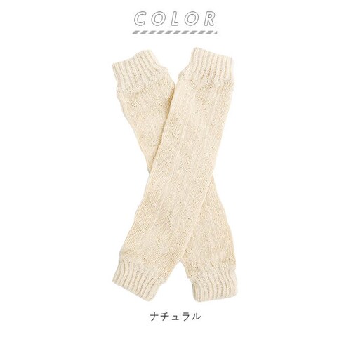 ���b�O�E�H�[�}�[ �x�r�[ �ʔ� �o�Y�j�� ���̎q �a���j�� �j�̎q ���A���� �x�r�[�p�i �~ �h�� �� ���O���΍� �� �v���[���g ���{�� ���킢�� �V���� 0�� 1�� 2�� 3�� 4��  �}�}�F �M_6