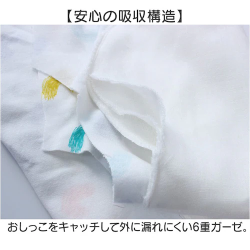 �g���[�j���O�p���c 6�w �ʔ� �g�C�g���p���c �g���p�� �p���c �z���ނ� �g�C�g�� �g�C���g���[�j���O ���� ���� �� �K�[�[ �L�b�Y �q�� �x�r�[ ���˂���΍� ���˂��� �j�̎q ���̎q ���� ��_4