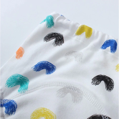 �g���[�j���O�p���c 6�w �ʔ� �g�C�g���p���c �g���p�� �p���c �z���ނ� �g�C�g�� �g�C���g���[�j���O ���� ���� �� �K�[�[ �L�b�Y �q�� �x�r�[ ���˂���΍� ���˂��� �j�̎q ���̎q ���� ��_7