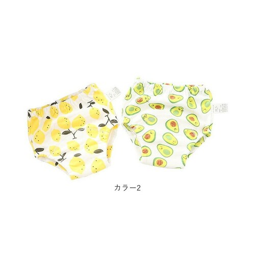 �g���[�j���O�p���c 6�w �ʔ� �g�C�g���p���c �g���p�� �p���c �z���ނ� �g�C�g�� �g�C���g���[�j���O ���� ���� �� �K�[�[ �L�b�Y �q�� �x�r�[ ���˂���΍� ���˂��� �j�̎q ���̎q ���� ��_10