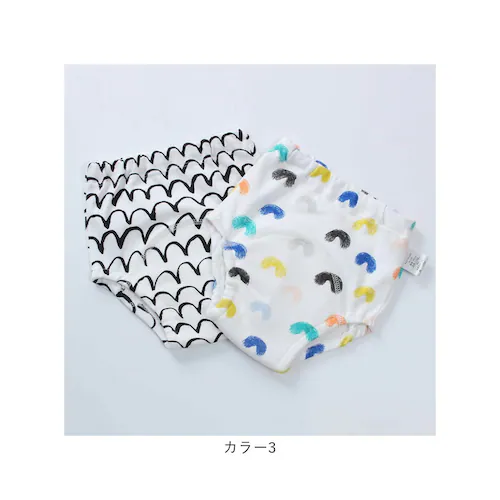 �g���[�j���O�p���c 6�w �ʔ� �g�C�g���p���c �g���p�� �p���c �z���ނ� �g�C�g�� �g�C���g���[�j���O ���� ���� �� �K�[�[ �L�b�Y �q�� �x�r�[ ���˂���΍� ���˂��� �j�̎q ���̎q ���� ��_11