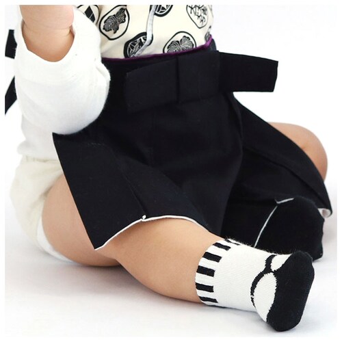 �A�G�i�b�N Aenak �x�r�[ ���� �� �\�b�N�X �ʔ� 7-9cm ������ �C�� ���� ���̎q ���܃\�b�N�X �����\�b�N�X �a�� �� �у����p�[�X �Ԃ���� �V���� ������ ���܎O �S���j�� ������_4