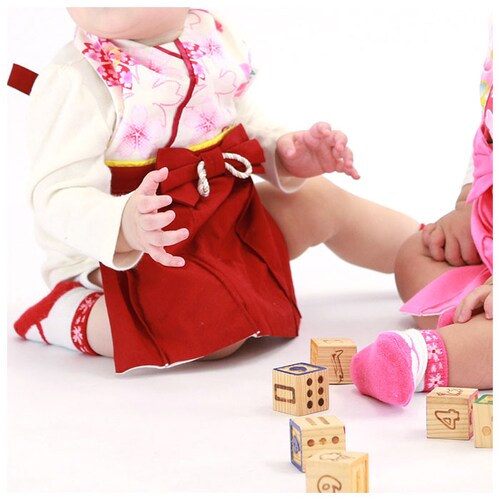 �A�G�i�b�N Aenak �x�r�[ ���� �� �\�b�N�X �ʔ� 7-9cm ������ �C�� ���� ���̎q ���܃\�b�N�X �����\�b�N�X �a�� �� �у����p�[�X �Ԃ���� �V���� ������ ���܎O �S���j�� ������_6