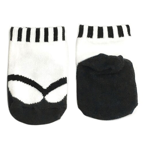 �A�G�i�b�N Aenak �x�r�[ ���� �� �\�b�N�X �ʔ� 7-9cm ������ �C�� ���� ���̎q ���܃\�b�N�X �����\�b�N�X �a�� �� �у����p�[�X �Ԃ���� �V���� ������ ���܎O �S���j�� ������_8