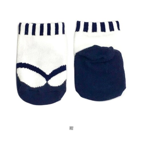 �A�G�i�b�N Aenak �x�r�[ ���� �� �\�b�N�X �ʔ� 7-9cm ������ �C�� ���� ���̎q ���܃\�b�N�X �����\�b�N�X �a�� �� �у����p�[�X �Ԃ���� �V���� ������ ���܎O �S���j�� ������_12