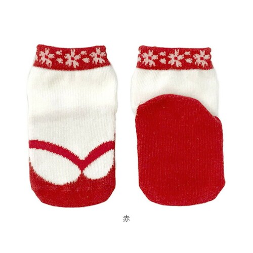 �A�G�i�b�N Aenak �x�r�[ ���� �� �\�b�N�X �ʔ� 7-9cm ������ �C�� ���� ���̎q ���܃\�b�N�X �����\�b�N�X �a�� �� �у����p�[�X �Ԃ���� �V���� ������ ���܎O �S���j�� ������_14