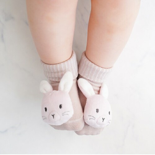 deigo ���g���\�b�N�X �ʔ� ���{�� �C�� ������ �\�b�N�X �K���K�� �Ԃ���� �V���� �f�B�[�S �x�r�[�p�i �x�r�[�O�b�Y �o�Y�j�� �n�[�t�o�[�X�f�[ ���a���� �I�[���V�[�Y�� �M�t�g �v���[_4