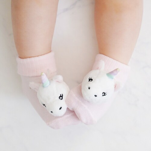 deigo ���g���\�b�N�X �ʔ� ���{�� �C�� ������ �\�b�N�X �K���K�� �Ԃ���� �V���� �f�B�[�S �x�r�[�p�i �x�r�[�O�b�Y �o�Y�j�� �n�[�t�o�[�X�f�[ ���a���� �I�[���V�[�Y�� �M�t�g �v���[_6