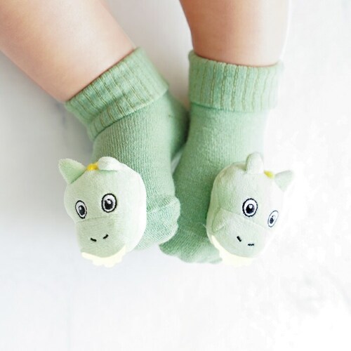 deigo ���g���\�b�N�X �ʔ� ���{�� �C�� ������ �\�b�N�X �K���K�� �Ԃ���� �V���� �f�B�[�S �x�r�[�p�i �x�r�[�O�b�Y �o�Y�j�� �n�[�t�o�[�X�f�[ ���a���� �I�[���V�[�Y�� �M�t�g �v���[_7