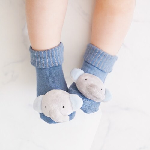 deigo ���g���\�b�N�X �ʔ� ���{�� �C�� ������ �\�b�N�X �K���K�� �Ԃ���� �V���� �f�B�[�S �x�r�[�p�i �x�r�[�O�b�Y �o�Y�j�� �n�[�t�o�[�X�f�[ ���a���� �I�[���V�[�Y�� �M�t�g �v���[_8