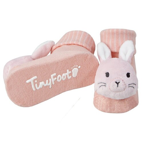 deigo ���g���\�b�N�X �ʔ� ���{�� �C�� ������ �\�b�N�X �K���K�� �Ԃ���� �V���� �f�B�[�S �x�r�[�p�i �x�r�[�O�b�Y �o�Y�j�� �n�[�t�o�[�X�f�[ ���a���� �I�[���V�[�Y�� �M�t�g �v���[_9