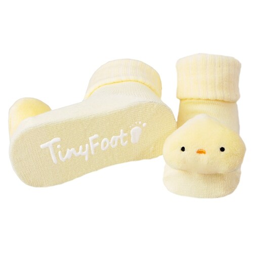 deigo ���g���\�b�N�X �ʔ� ���{�� �C�� ������ �\�b�N�X �K���K�� �Ԃ���� �V���� �f�B�[�S �x�r�[�p�i �x�r�[�O�b�Y �o�Y�j�� �n�[�t�o�[�X�f�[ ���a���� �I�[���V�[�Y�� �M�t�g �v���[_11