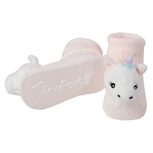 deigo ���g���\�b�N�X �ʔ� ���{�� �C�� ������ �\�b�N�X �K���K�� �Ԃ���� �V���� �f�B�[�S �x�r�[�p�i �x�r�[�O�b�Y �o�Y�j�� �n�[�t�o�[�X�f�[ ���a���� �I�[���V�[�Y�� �M�t�g �v���[_12