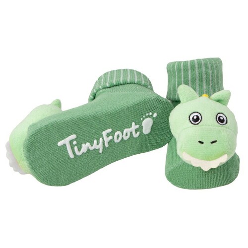 deigo ���g���\�b�N�X �ʔ� ���{�� �C�� ������ �\�b�N�X �K���K�� �Ԃ���� �V���� �f�B�[�S �x�r�[�p�i �x�r�[�O�b�Y �o�Y�j�� �n�[�t�o�[�X�f�[ ���a���� �I�[���V�[�Y�� �M�t�g �v���[_13