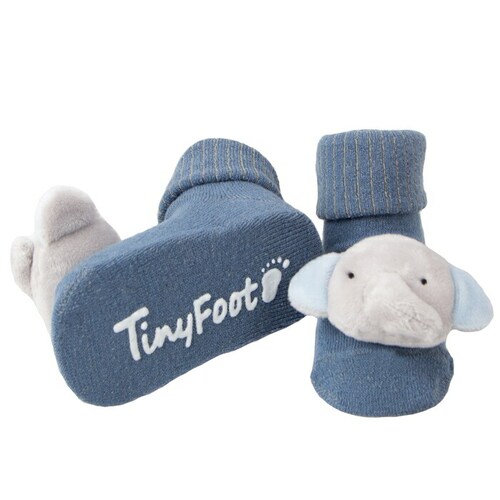 deigo ���g���\�b�N�X �ʔ� ���{�� �C�� ������ �\�b�N�X �K���K�� �Ԃ���� �V���� �f�B�[�S �x�r�[�p�i �x�r�[�O�b�Y �o�Y�j�� �n�[�t�o�[�X�f�[ ���a���� �I�[���V�[�Y�� �M�t�g �v���[_14