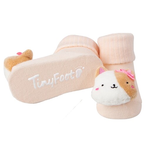 deigo ���g���\�b�N�X �ʔ� ���{�� �C�� ������ �\�b�N�X �K���K�� �Ԃ���� �V���� �f�B�[�S �x�r�[�p�i �x�r�[�O�b�Y �o�Y�j�� �n�[�t�o�[�X�f�[ ���a���� �I�[���V�[�Y�� �M�t�g �v���[_15