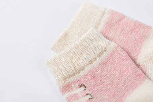 �X�j�[�J�[�� �C�� �x�r�[ �ʔ� �Ԃ���� �\�b�N�X ���� �V���� ���̎q �j�̎q ���{�� �I�[�K�j�b�N�R�b�g�� ���킢�� �{�^�j�J���_�C 7-9cm �������W���n 7-9 ���{�Q�� �S���j�� ���H_6