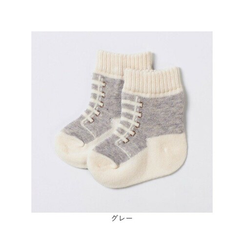 �X�j�[�J�[�� �C�� �x�r�[ �ʔ� �Ԃ���� �\�b�N�X ���� �V���� ���̎q �j�̎q ���{�� �I�[�K�j�b�N�R�b�g�� ���킢�� �{�^�j�J���_�C 7-9cm �������W���n 7-9 ���{�Q�� �S���j�� ���H_8