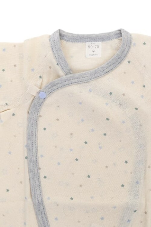 �玙�H�[ �I�[�K�j�b�N �R���r�I�[�� �x�r�[ �ʔ� ���{�� �R���r���� ���� �� �R�b�g�� �I�[�K�j�b�N�R���r�I�[�� �x�r�[�� �ݓV�� ��Ă񂶂� ���K �Ԃ���� �o�Y�j�� �v���[���g ���蕨 �M�t_2