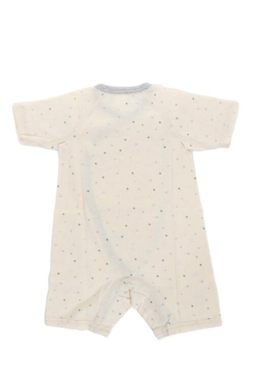 �玙�H�[ �I�[�K�j�b�N �R���r�I�[�� �x�r�[ �ʔ� ���{�� �R���r���� ���� �� �R�b�g�� �I�[�K�j�b�N�R���r�I�[�� �x�r�[�� �ݓV�� ��Ă񂶂� ���K �Ԃ���� �o�Y�j�� �v���[���g ���蕨 �M�t_4