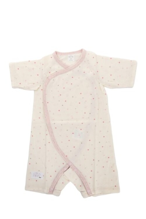 �玙�H�[ �I�[�K�j�b�N �R���r�I�[�� �x�r�[ �ʔ� ���{�� �R���r���� ���� �� �R�b�g�� �I�[�K�j�b�N�R���r�I�[�� �x�r�[�� �ݓV�� ��Ă񂶂� ���K �Ԃ���� �o�Y�j�� �v���[���g ���蕨 �M�t_5