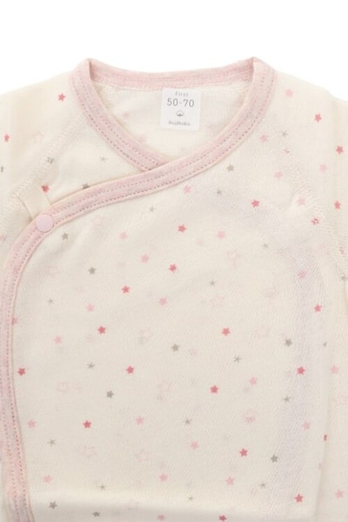 �玙�H�[ �I�[�K�j�b�N �R���r�I�[�� �x�r�[ �ʔ� ���{�� �R���r���� ���� �� �R�b�g�� �I�[�K�j�b�N�R���r�I�[�� �x�r�[�� �ݓV�� ��Ă񂶂� ���K �Ԃ���� �o�Y�j�� �v���[���g ���蕨 �M�t_6