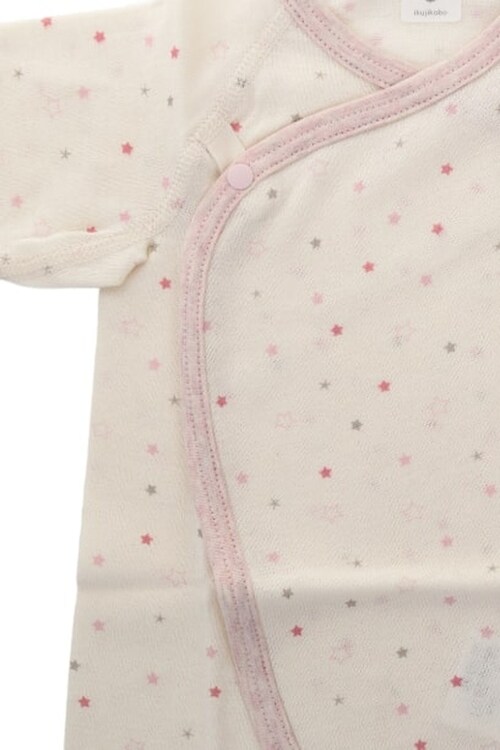 �玙�H�[ �I�[�K�j�b�N �R���r�I�[�� �x�r�[ �ʔ� ���{�� �R���r���� ���� �� �R�b�g�� �I�[�K�j�b�N�R���r�I�[�� �x�r�[�� �ݓV�� ��Ă񂶂� ���K �Ԃ���� �o�Y�j�� �v���[���g ���蕨 �M�t_7