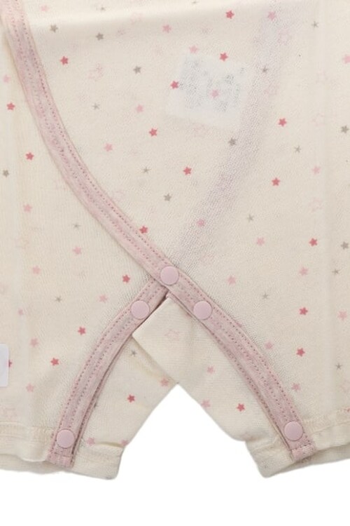 �玙�H�[ �I�[�K�j�b�N �R���r�I�[�� �x�r�[ �ʔ� ���{�� �R���r���� ���� �� �R�b�g�� �I�[�K�j�b�N�R���r�I�[�� �x�r�[�� �ݓV�� ��Ă񂶂� ���K �Ԃ���� �o�Y�j�� �v���[���g ���蕨 �M�t_8