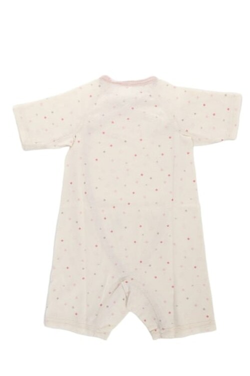 �玙�H�[ �I�[�K�j�b�N �R���r�I�[�� �x�r�[ �ʔ� ���{�� �R���r���� ���� �� �R�b�g�� �I�[�K�j�b�N�R���r�I�[�� �x�r�[�� �ݓV�� ��Ă񂶂� ���K �Ԃ���� �o�Y�j�� �v���[���g ���蕨 �M�t_9