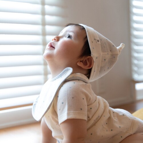 �玙�H�[ �I�[�K�j�b�N �R���r�I�[�� �x�r�[ �ʔ� ���{�� �R���r���� ���� �� �R�b�g�� �I�[�K�j�b�N�R���r�I�[�� �x�r�[�� �ݓV�� ��Ă񂶂� ���K �Ԃ���� �o�Y�j�� �v���[���g ���蕨 �M�t_10