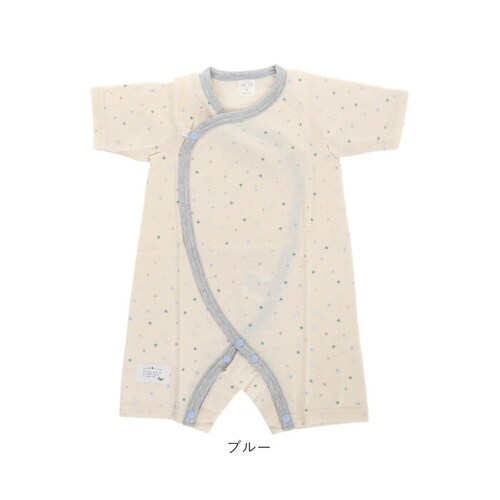 �玙�H�[ �I�[�K�j�b�N �R���r�I�[�� �x�r�[ �ʔ� ���{�� �R���r���� ���� �� �R�b�g�� �I�[�K�j�b�N�R���r�I�[�� �x�r�[�� �ݓV�� ��Ă񂶂� ���K �Ԃ���� �o�Y�j�� �v���[���g ���蕨 �M�t_12