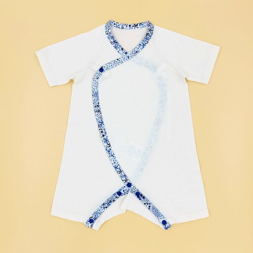 �玙�H�[ �I�[�K�j�b�N �R���r�I�[�� �x�r�[ �ʔ� ���{�� �R���r���� ���� �� �R�b�g�� �I�[�K�j�b�N�R���r�I�[�� �x�r�[�� �ݓV�� ��Ă񂶂� ���K �Ԃ���� �o�Y�j�� �v���[���g ���蕨 �M�t_1