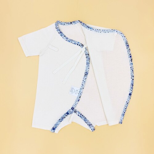 �玙�H�[ �I�[�K�j�b�N �R���r�I�[�� �x�r�[ �ʔ� ���{�� �R���r���� ���� �� �R�b�g�� �I�[�K�j�b�N�R���r�I�[�� �x�r�[�� �ݓV�� ��Ă񂶂� ���K �Ԃ���� �o�Y�j�� �v���[���g ���蕨 �M�t_3