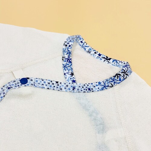 �玙�H�[ �I�[�K�j�b�N �R���r�I�[�� �x�r�[ �ʔ� ���{�� �R���r���� ���� �� �R�b�g�� �I�[�K�j�b�N�R���r�I�[�� �x�r�[�� �ݓV�� ��Ă񂶂� ���K �Ԃ���� �o�Y�j�� �v���[���g ���蕨 �M�t_4