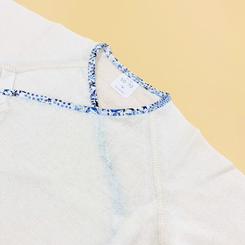 �玙�H�[ �I�[�K�j�b�N �R���r�I�[�� �x�r�[ �ʔ� ���{�� �R���r���� ���� �� �R�b�g�� �I�[�K�j�b�N�R���r�I�[�� �x�r�[�� �ݓV�� ��Ă񂶂� ���K �Ԃ���� �o�Y�j�� �v���[���g ���蕨 �M�t_6