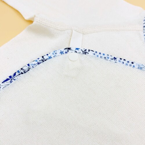 �玙�H�[ �I�[�K�j�b�N �R���r�I�[�� �x�r�[ �ʔ� ���{�� �R���r���� ���� �� �R�b�g�� �I�[�K�j�b�N�R���r�I�[�� �x�r�[�� �ݓV�� ��Ă񂶂� ���K �Ԃ���� �o�Y�j�� �v���[���g ���蕨 �M�t_7