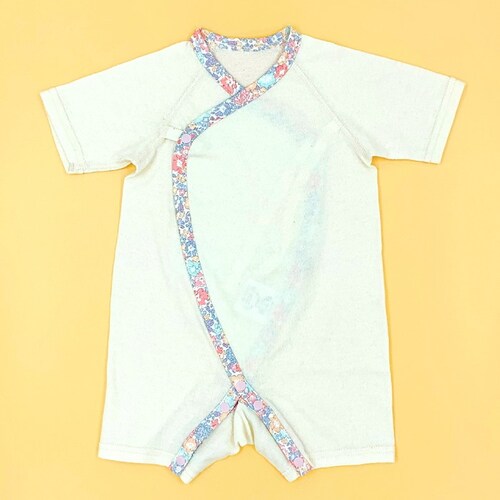 �玙�H�[ �I�[�K�j�b�N �R���r�I�[�� �x�r�[ �ʔ� ���{�� �R���r���� ���� �� �R�b�g�� �I�[�K�j�b�N�R���r�I�[�� �x�r�[�� �ݓV�� ��Ă񂶂� ���K �Ԃ���� �o�Y�j�� �v���[���g ���蕨 �M�t_8