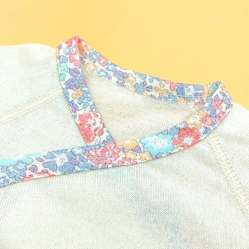 �玙�H�[ �I�[�K�j�b�N �R���r�I�[�� �x�r�[ �ʔ� ���{�� �R���r���� ���� �� �R�b�g�� �I�[�K�j�b�N�R���r�I�[�� �x�r�[�� �ݓV�� ��Ă񂶂� ���K �Ԃ���� �o�Y�j�� �v���[���g ���蕨 �M�t_9