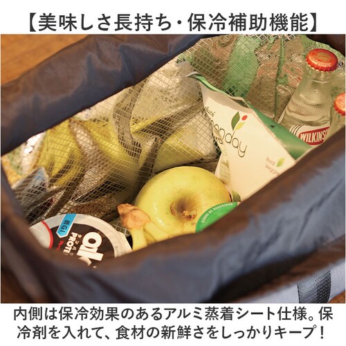 POST GENERAL �|�X�g�W�F�l���� �o�b�O �ʔ� �N�[���[�g�[�g �N�[���[�o�b�O �N�[���[�o�b�N �ۗ�o�b�O �ۗ�o�b�N �ۗ�g�[�g�o�b�O �G�R�o�b�O �g�[�g�o�b�O �ۗ� �ۉ� ���f�B�[�X ��_3