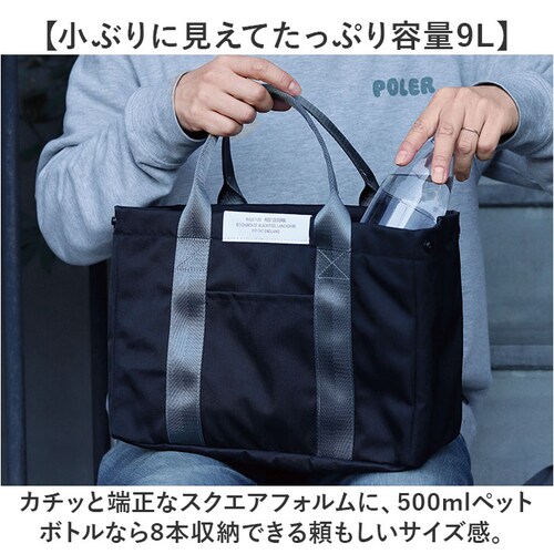 POST GENERAL �|�X�g�W�F�l���� �o�b�O �ʔ� �N�[���[�g�[�g �N�[���[�o�b�O �N�[���[�o�b�N �ۗ�o�b�O �ۗ�o�b�N �ۗ�g�[�g�o�b�O �G�R�o�b�O �g�[�g�o�b�O �ۗ� �ۉ� ���f�B�[�X ��_4