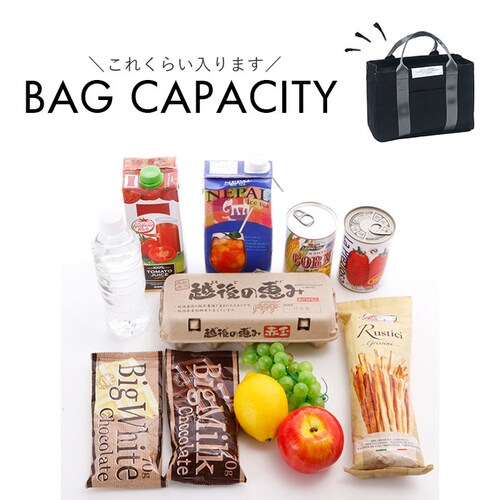 POST GENERAL �|�X�g�W�F�l���� �o�b�O �ʔ� �N�[���[�g�[�g �N�[���[�o�b�O �N�[���[�o�b�N �ۗ�o�b�O �ۗ�o�b�N �ۗ�g�[�g�o�b�O �G�R�o�b�O �g�[�g�o�b�O �ۗ� �ۉ� ���f�B�[�X ��_10