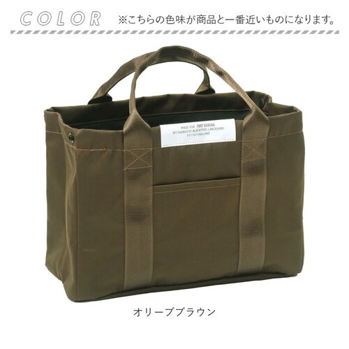 POST GENERAL �|�X�g�W�F�l���� �o�b�O �ʔ� �N�[���[�g�[�g �N�[���[�o�b�O �N�[���[�o�b�N �ۗ�o�b�O �ۗ�o�b�N �ۗ�g�[�g�o�b�O �G�R�o�b�O �g�[�g�o�b�O �ۗ� �ۉ� ���f�B�[�X ��_11