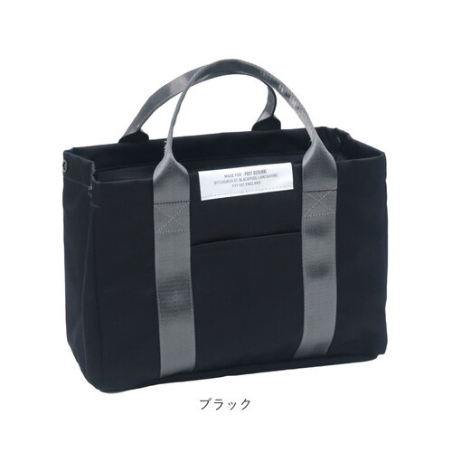 POST GENERAL �|�X�g�W�F�l���� �o�b�O �ʔ� �N�[���[�g�[�g �N�[���[�o�b�O �N�[���[�o�b�N �ۗ�o�b�O �ۗ�o�b�N �ۗ�g�[�g�o�b�O �G�R�o�b�O �g�[�g�o�b�O �ۗ� �ۉ� ���f�B�[�X ��_12