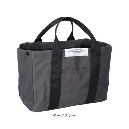 POST GENERAL �|�X�g�W�F�l���� �o�b�O �ʔ� �N�[���[�g�[�g �N�[���[�o�b�O �N�[���[�o�b�N �ۗ�o�b�O �ۗ�o�b�N �ۗ�g�[�g�o�b�O �G�R�o�b�O �g�[�g�o�b�O �ۗ� �ۉ� ���f�B�[�X ��_13